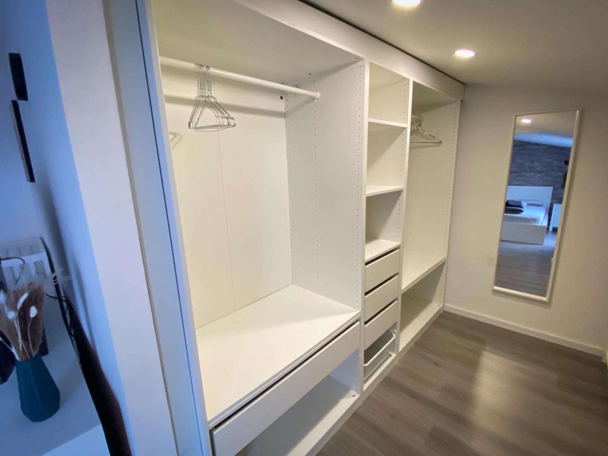 Design Immo Ferienwohnung Rhein-Main רודגאו מראה חיצוני תמונה