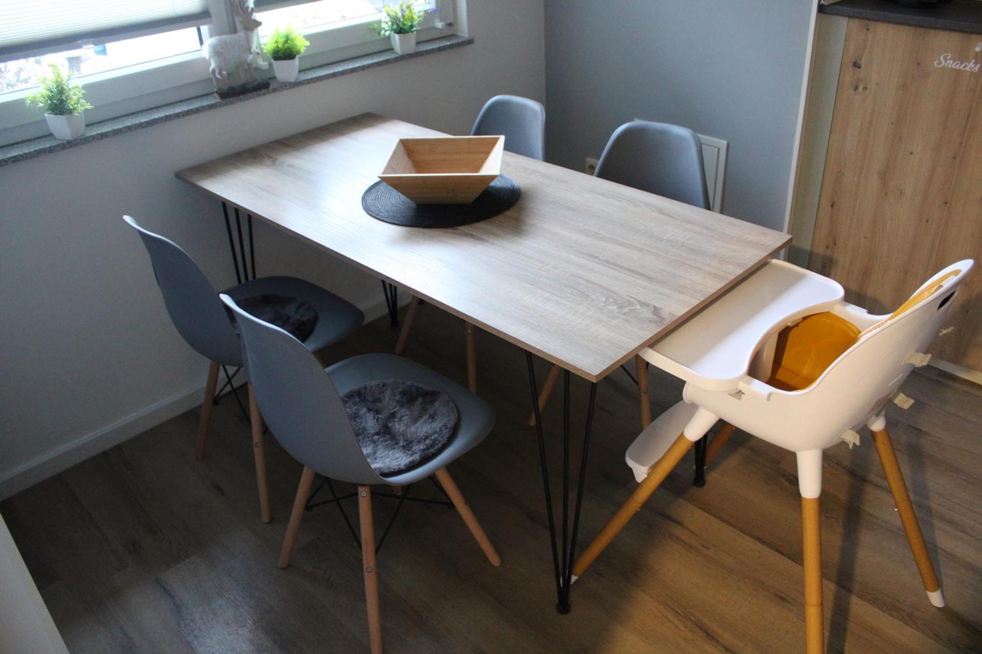 Design Immo Ferienwohnung Rhein-Main רודגאו מראה חיצוני תמונה