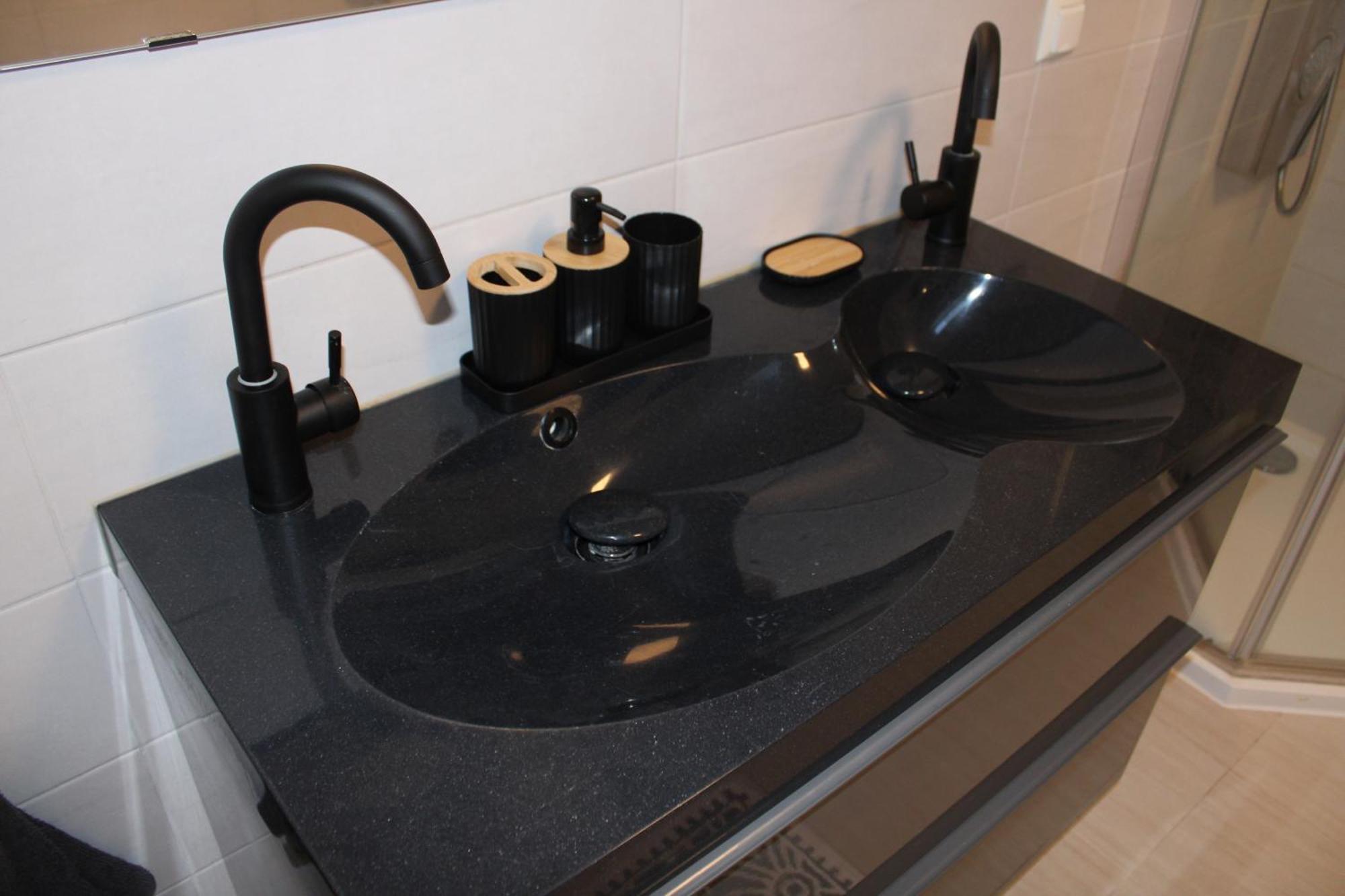 Design Immo Ferienwohnung Rhein-Main רודגאו מראה חיצוני תמונה
